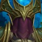 Lockologist portrait