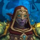 Chadrogue