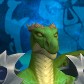 Görbash avatar