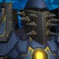 Vayon