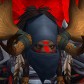 Bullschmitt avatar