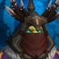 Zyrtar avatar