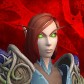 Ashalee avatar