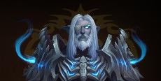 Ifan's icon