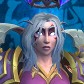 Alekstrasa