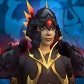 Isilyah avatar