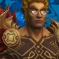 Htiekbow avatar