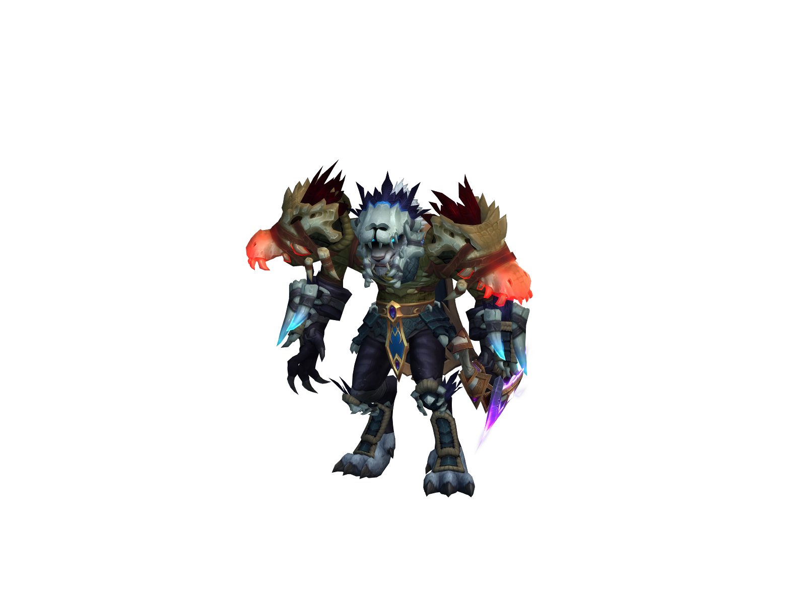 Kegeras