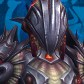 Erzahimura avatar