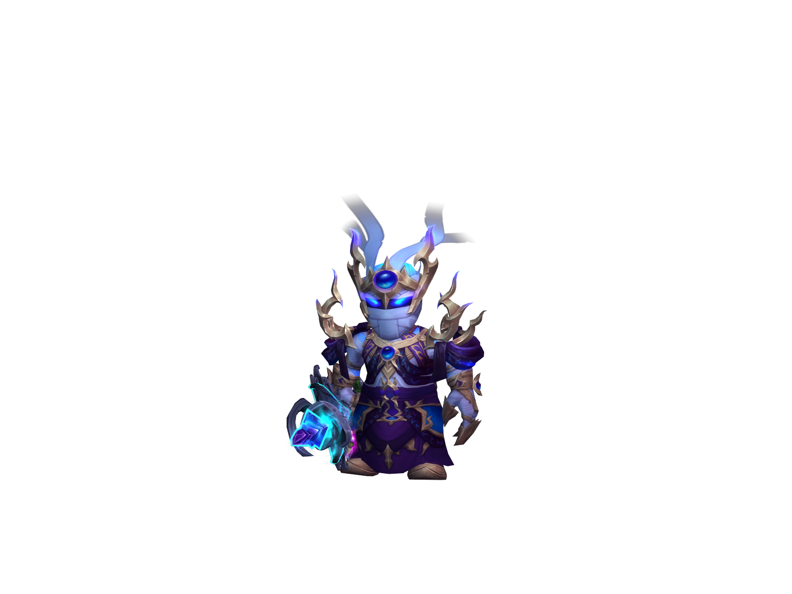 Ragook