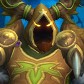 Talandrin avatar