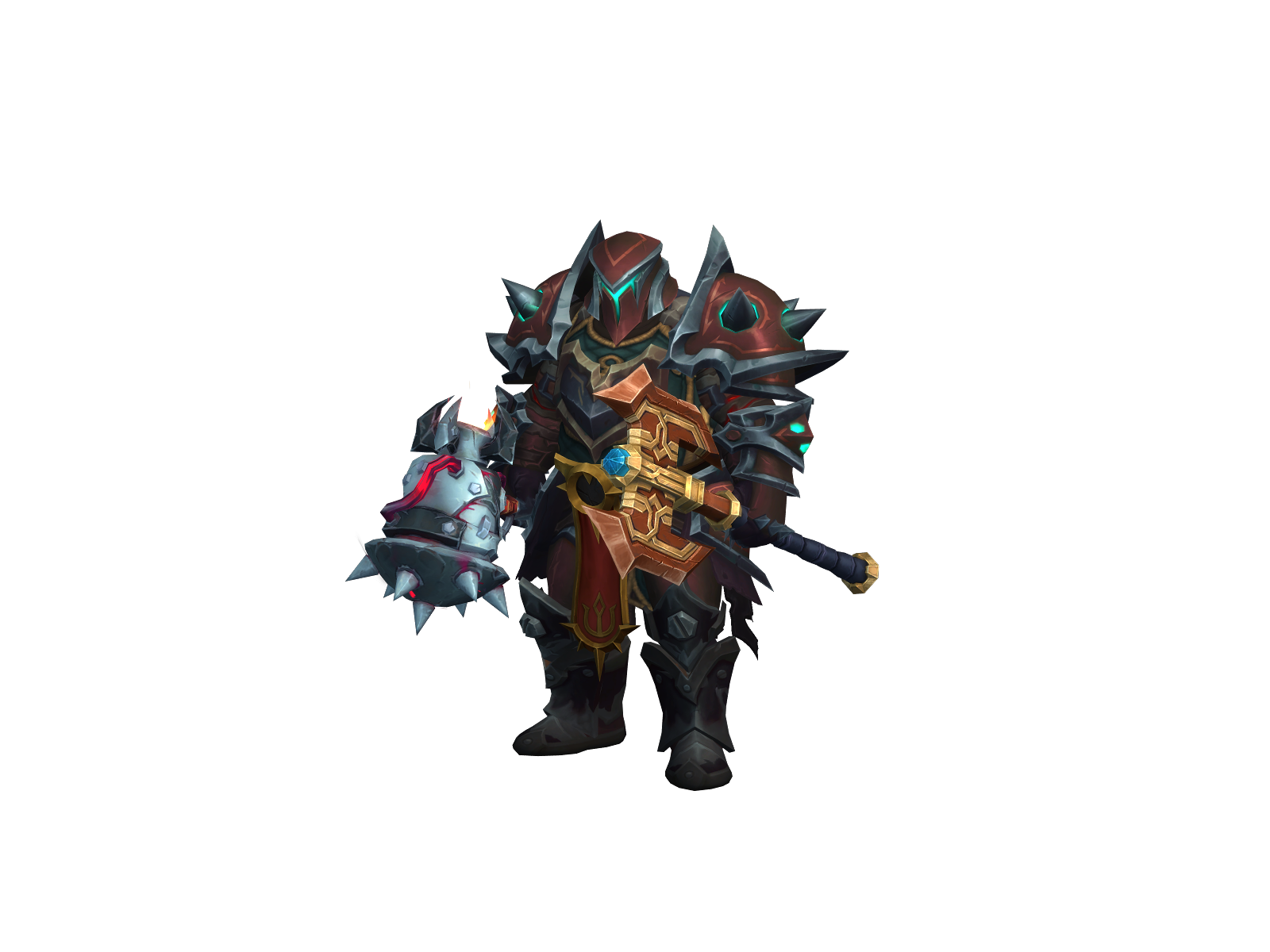 Ghuun