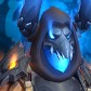 Ashterea avatar