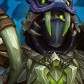 Xbowjobs