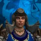 Actiondruid avatar