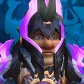 Crankshot avatar