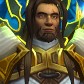 Silvenshadow avatar