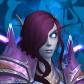 Flaminchëeto avatar