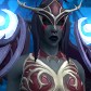 Gelendrial avatar