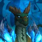 Drakopent