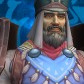 Beefsorcerer