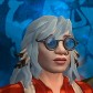 Lenaintko