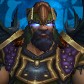 Tsuduction avatar