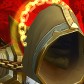 Minikegg avatar