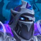 Frigga avatar
