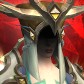 Cépheroth avatar