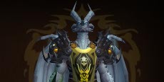 Feorbxl's icon