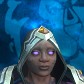 Liashunter avatar