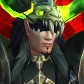 Cerathorr avatar