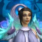 Lunarose