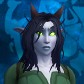Yumzdh avatar