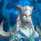 Kemmy avatar