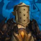 Kaelgore-sargeras