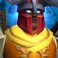 Villasmash