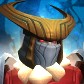 Veillena avatar