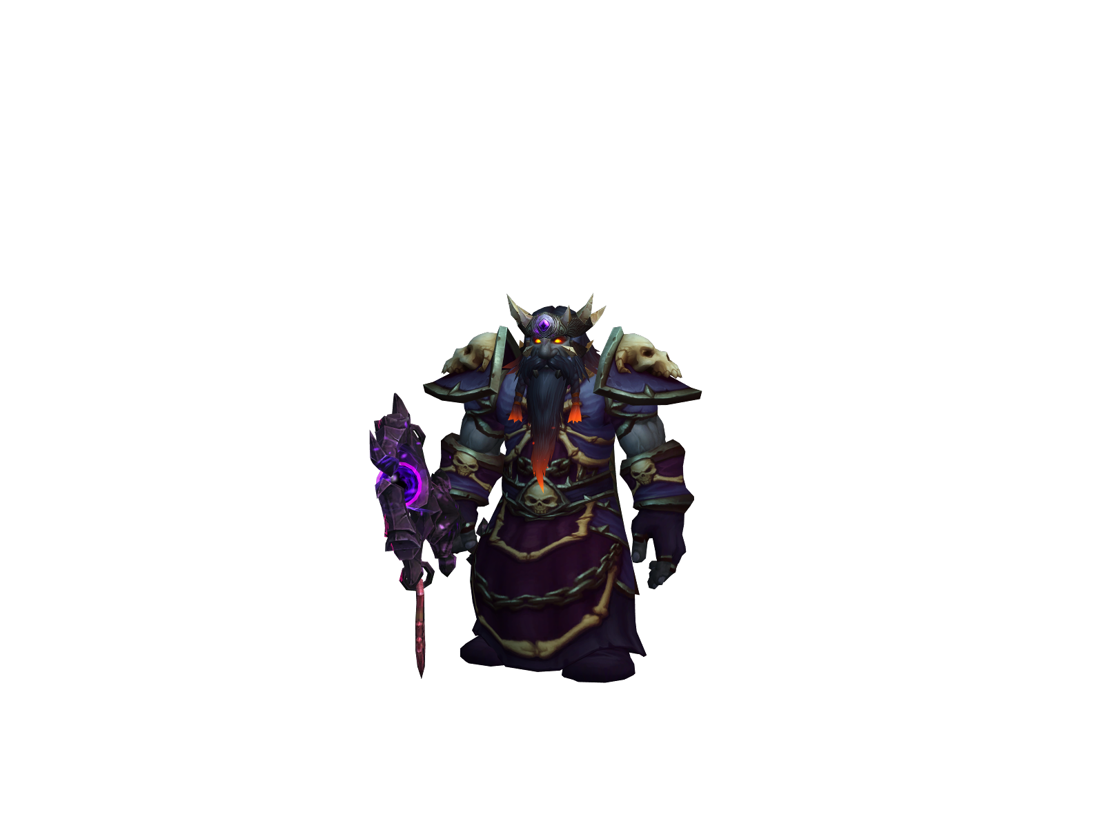Huberman