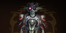 Eztko's icon