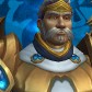 Dogmolgor-sargeras