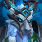 Goofyghoul avatar