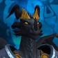 Gokigather avatar
