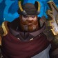 Behlt avatar