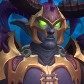 Microweener avatar