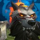 Cptninsano avatar