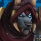 Spunchboop avatar