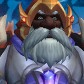Malphìte avatar