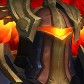 Cruzaladin avatar